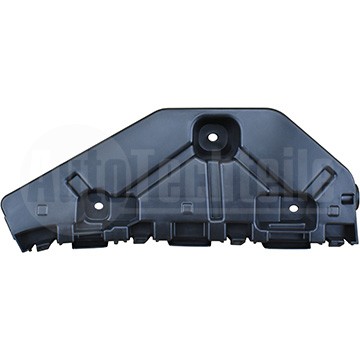 AutoTechteile 5050772 AutoTechteile 5050772
